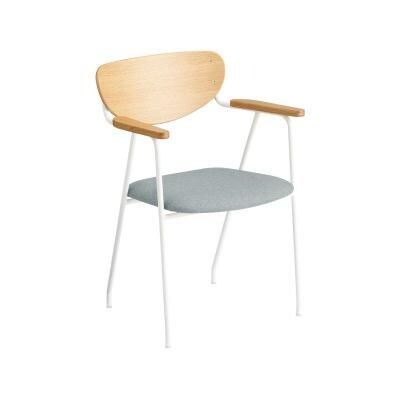 IDEE | チェア 通販 | 無印良品