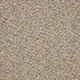 綿太番手ソファベンチ・オットマン用カバー／ベージュ