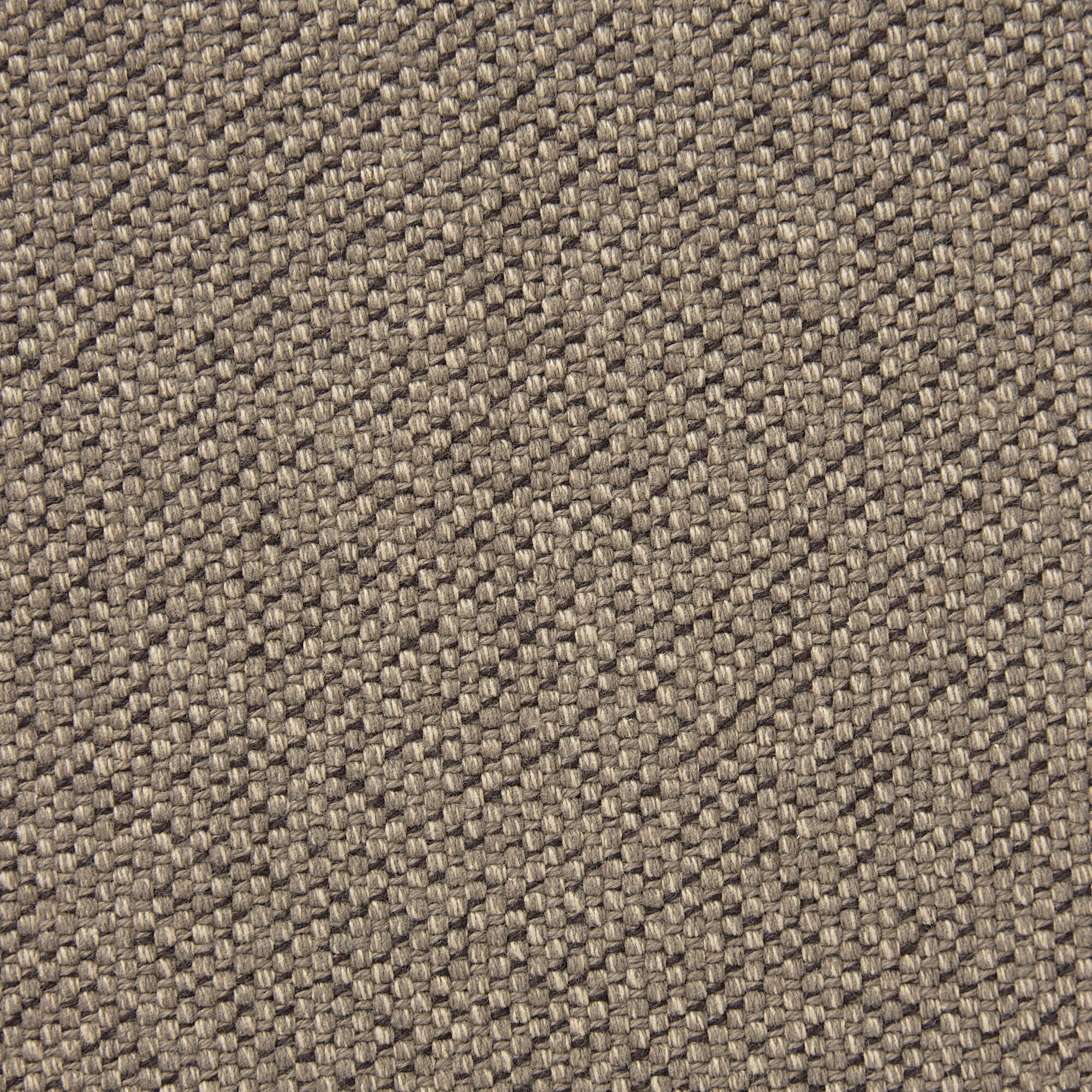 無印良品 ソファベンチ カバー 81VCd9qpuxL._AC_UF894,