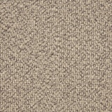 綿太番手リビングでもダイニングでもつかえるベンチ・２用カバー／ベージュ