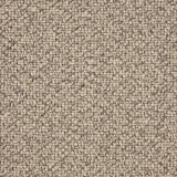 綿太番手ソファ本体・２シーター・フェザー・ポケットコイル用カバー／ＢＥ