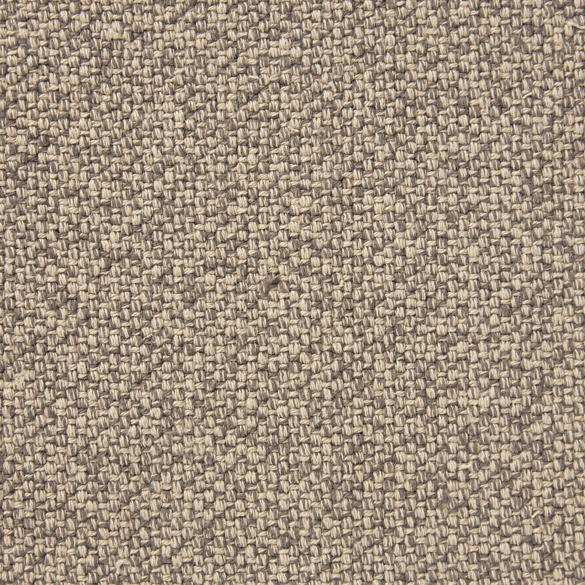 綿太番手ソファ本体・２シーター・フェザー・ポケットコイル用カバー／ＢＥ