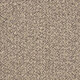 綿太番手ソファ本体２．５シーターフェザーポケットコイルハイバックカバー／ベージュ