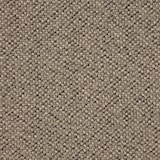 綿太番手ソファ本体・２．５シーターフェザー・ポケットコイル用カバー／ＢＲ