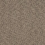 綿太番手ソファ本体・３シーター・ウレタンポケットコイル用カバー／ブラウン