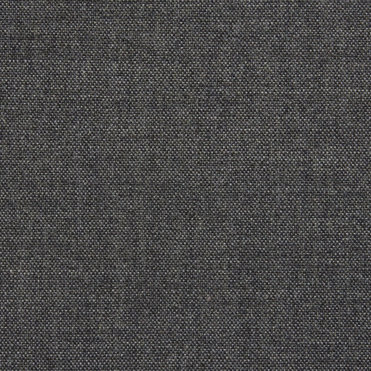 【パーツ】ラウンドチェア・布座用交換座面