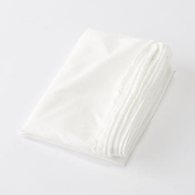 ウレタンフォーム敷ふとん用マットレス・Ｓ用替えカバー