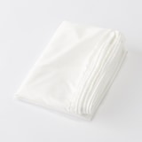 ウレタンフォーム敷ふとん用マットレス・Ｓ用替えカバー