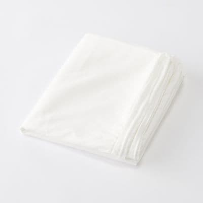 ウレタンフォーム敷ふとん用マットレス・ＳＤ用替えカバー