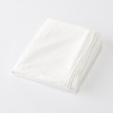 ウレタンフォーム敷ふとん用マットレス・ＳＤ用替えカバー