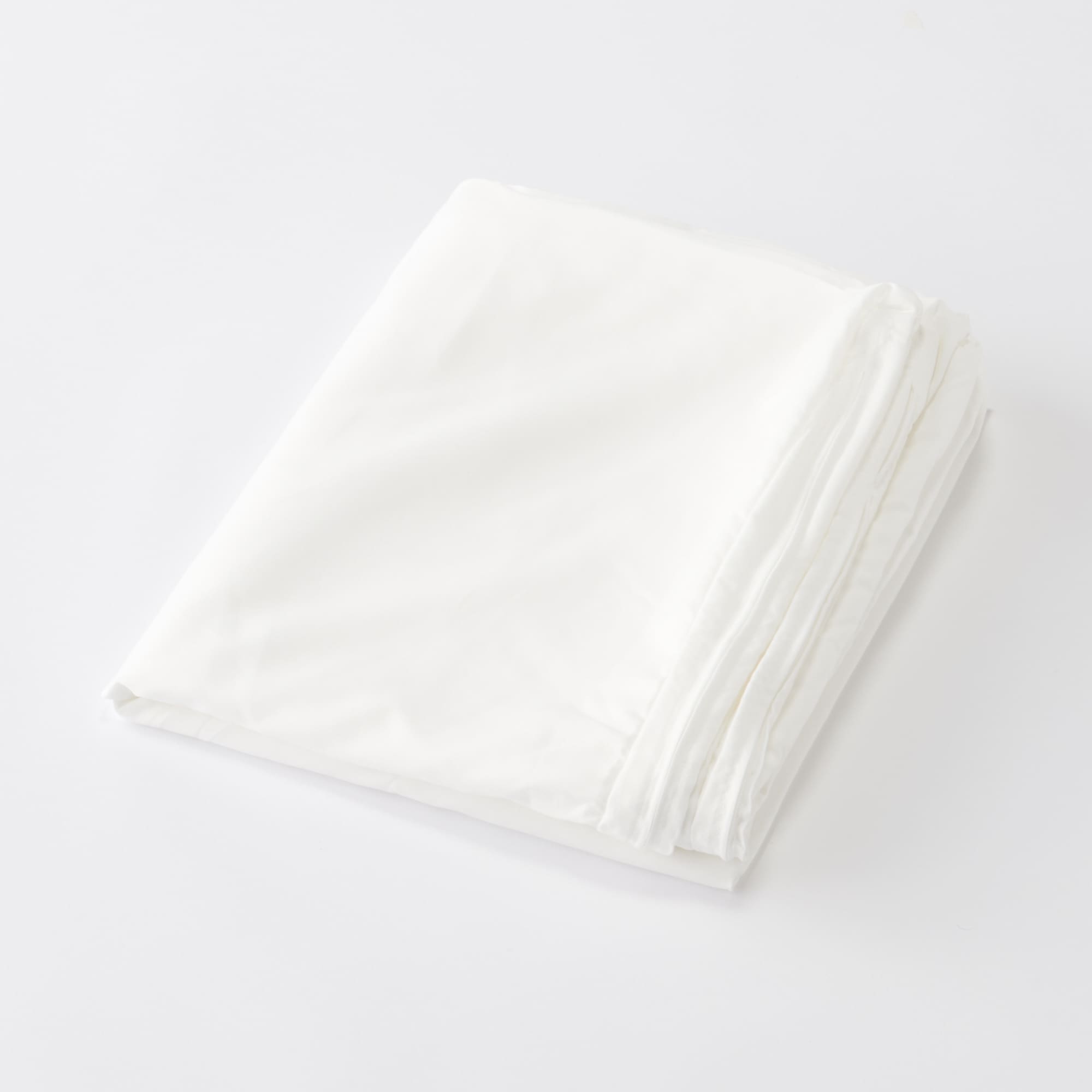 ウレタンフォーム敷ふとん用マットレス・ＳＤ用替えカバー