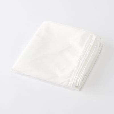 ウレタンフォーム敷ふとん用マットレス・Ｄ用替えカバー