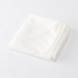 ウレタンフォーム敷ふとん用マットレス・Ｄ用替えカバー