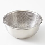 ステンレスボール