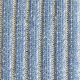 ［ＩＤＥＥ］ＭＩＮＩＰＵＵＦ（Ｃｏｖｅｒ　ＭＥＬＡＮＧＥ　ＡＳＩＡＮ　ＢＬＵＥ）