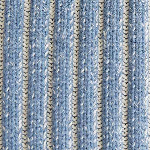 ［ＩＤＥＥ］ＭＩＮＩＰＵＵＦ（Ｃｏｖｅｒ　ＭＥＬＡＮＧＥ　ＡＳＩＡＮ　ＢＬＵＥ）