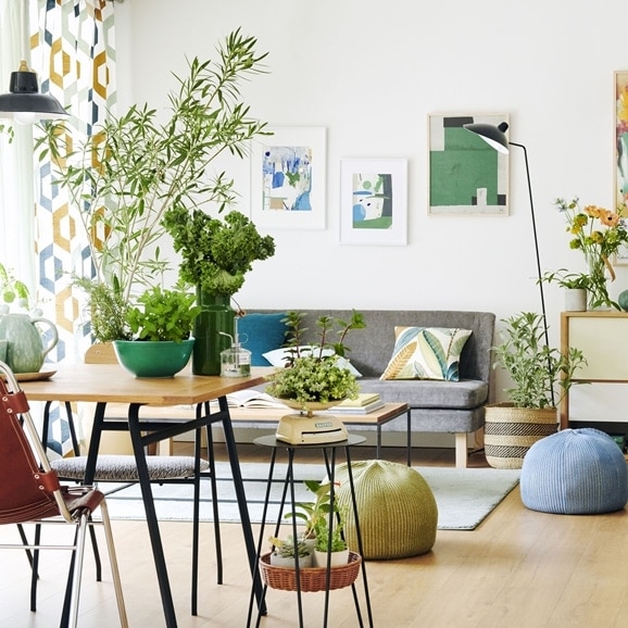 ［ＩＤＥＥ］ＭＩＮＩＰＵＵＦ（Ｃｏｖｅｒ　ＭＥＬＡＮＧＥ　ＡＳＩＡＮ　ＢＬＵＥ）