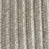 ［ＩＤＥＥ］ＭＩＮＩＰＵＵＦ（Ｃｏｖｅｒ　ＭＥＬＡＮＧＥ　ＳＥＰＩＡＢＲＯＷＮ）