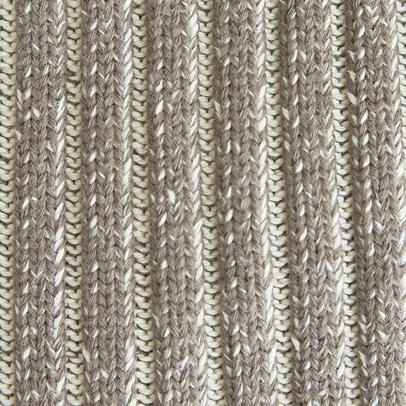 ［ＩＤＥＥ］ＭＩＮＩＰＵＵＦ（Ｃｏｖｅｒ　ＭＥＬＡＮＧＥ　ＳＥＰＩＡＢＲＯＷＮ）