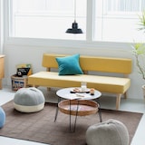 ［ＩＤＥＥ］ＭＩＮＩＰＵＵＦ（Ｃｏｖｅｒ　ＭＥＬＡＮＧＥ　ＳＥＰＩＡＢＲＯＷＮ）