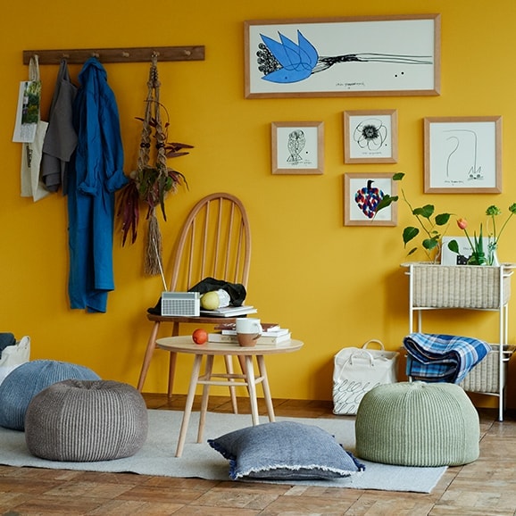 ［ＩＤＥＥ］ＭＩＮＩＰＵＵＦ（Ｃｏｖｅｒ　ＭＥＬＡＮＧＥ　ＳＥＰＩＡＢＲＯＷＮ）