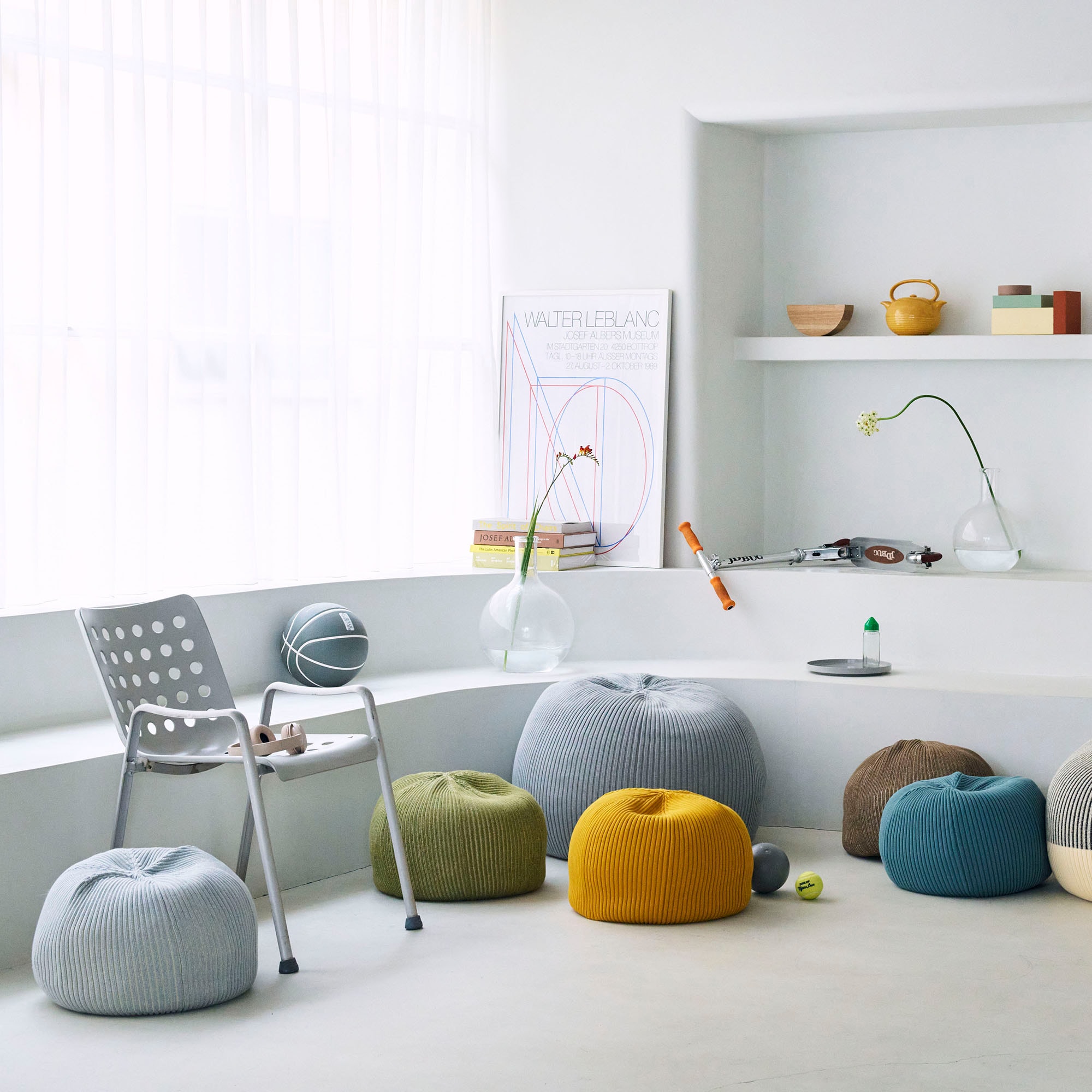 ［ＩＤＥＥ］ＭＩＮＩＰＵＵＦ（Ｃｏｖｅｒ　ＭＥＬＡＮＧＥ　ＳＥＰＩＡＢＲＯＷＮ）