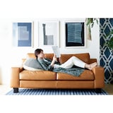 ［ＩＤＥＥ］ＭＩＮＩＰＵＵＦ（Ｃｏｖｅｒ　ＭＥＬＡＮＧＥ　ＳＥＰＩＡＢＲＯＷＮ）