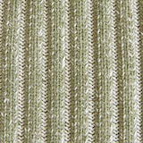 ［ＩＤＥＥ］ＭＩＮＩＰＵＵＦ（Ｃｏｖｅｒ　ＭＥＬＡＮＧＥ　ＳＡＧＥ　ＧＲＥＥＮ）