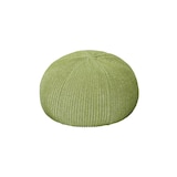 ［ＩＤＥＥ］ＭＩＮＩＰＵＵＦ（Ｃｏｖｅｒ　ＭＥＬＡＮＧＥ　ＳＡＧＥ　ＧＲＥＥＮ）