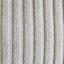 ［ＩＤＥＥ］ＭＩＮＩ　ＰＵＵＦ　（Ｃｏｖｅｒ　ＭＥＬＡＮＧＥ　ＡＳＨ　ＧＲＡＹ）