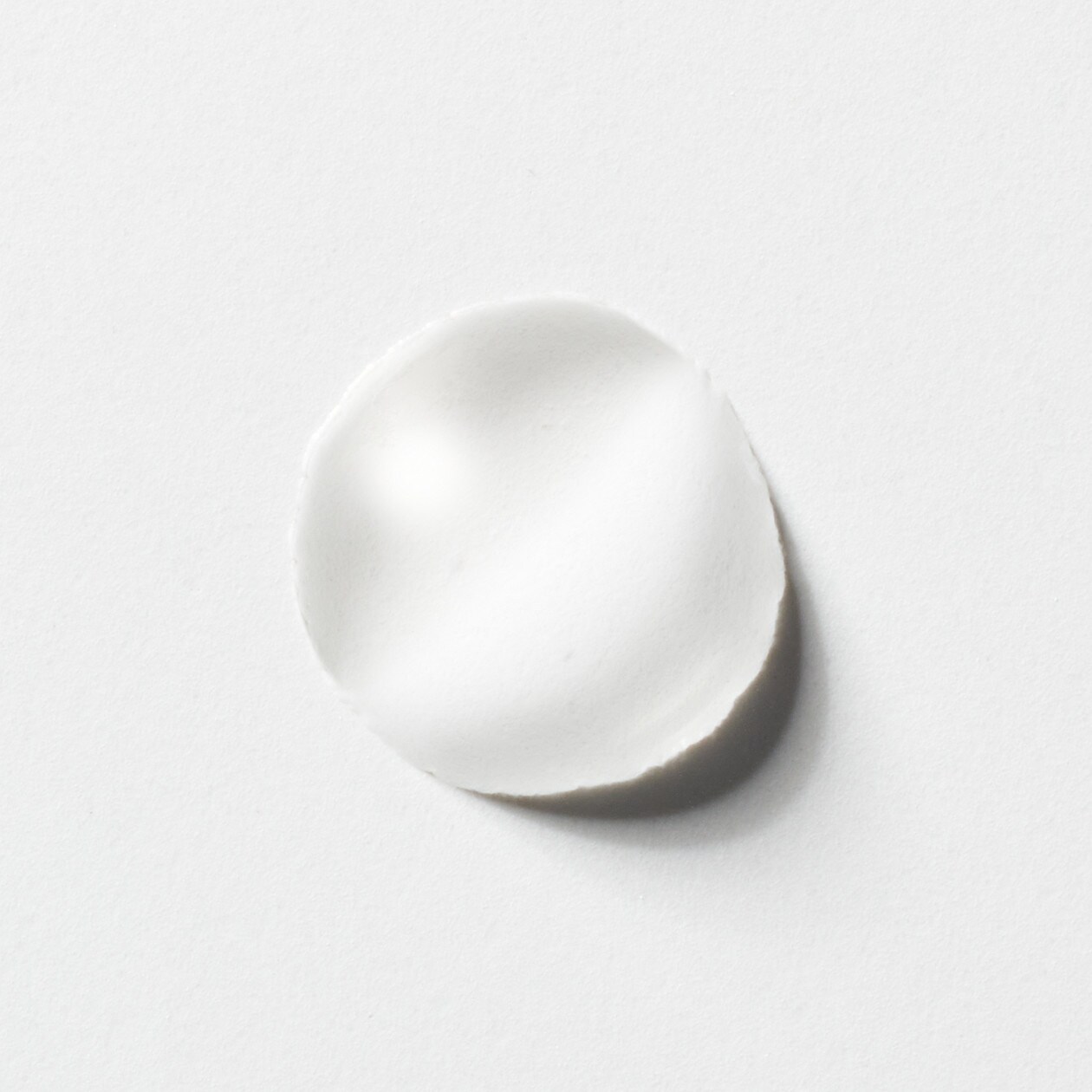 海外輸入 無印良品 敏感肌用薬用美白化粧水 携帯用 50mL 良品計画