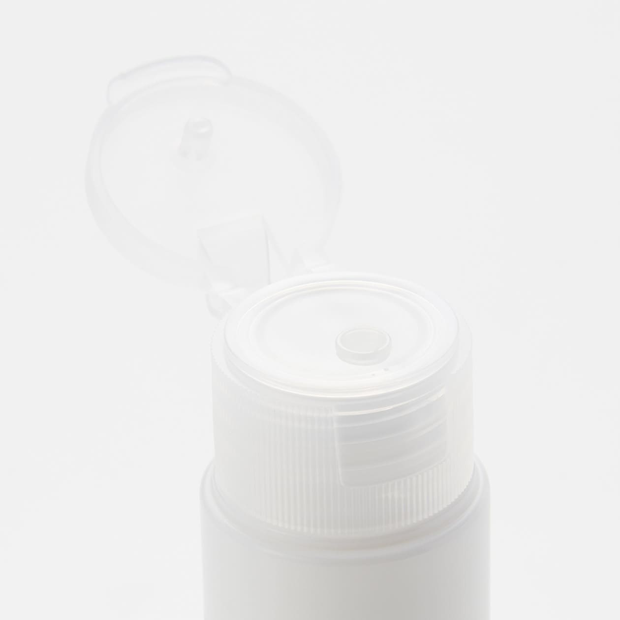 敏感肌用薬用美白化粧水・高保湿タイプ（携帯用）