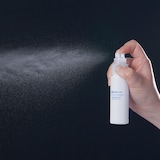 日焼け止めミスト