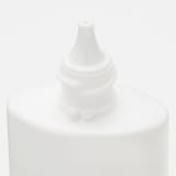 日焼け止めミルク