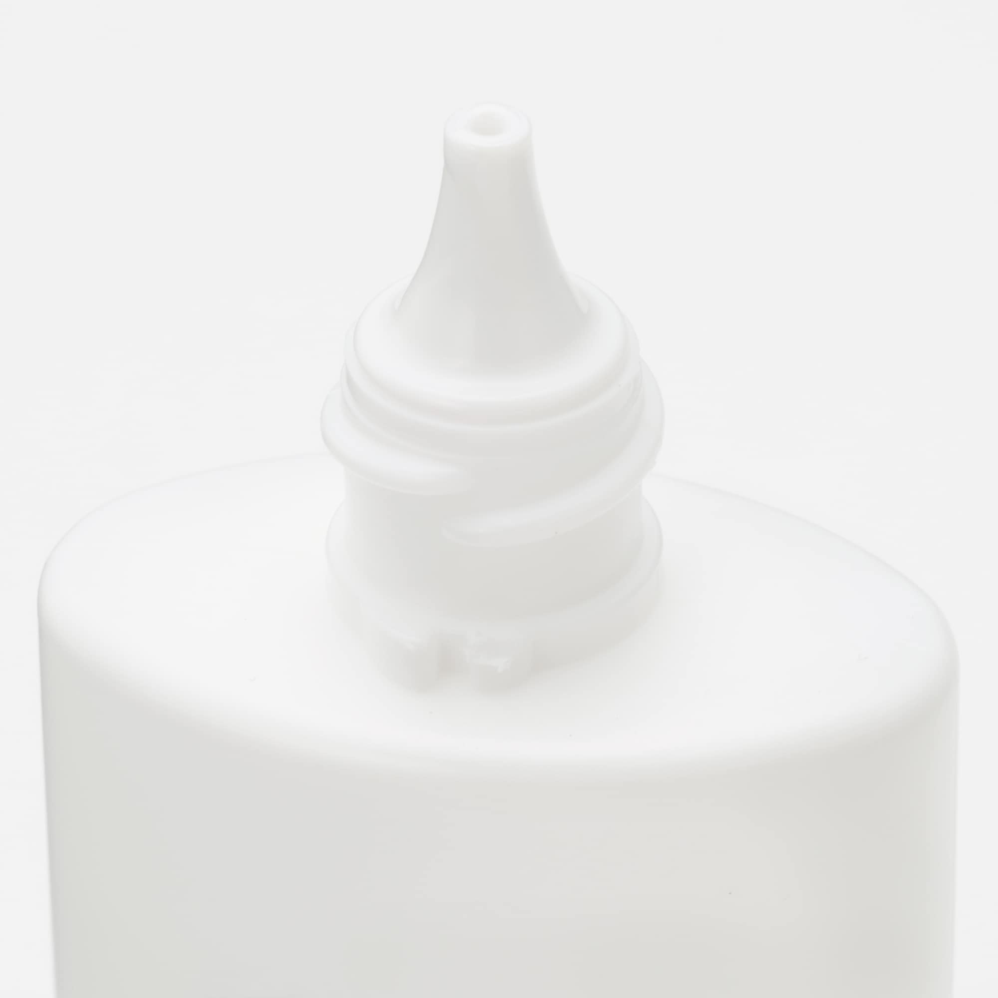 日焼け止めミルク