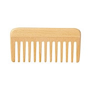 ブナ材お手入れブラシヘアブラシ用 全長約6cm ヘア小物 ヘアバンド ヘアゴム ヘアブラシ ワックス 通販 無印良品 ブナ材お手入れブラシヘアブラシ用 全長約6cm ヘア小物 ヘアバンド ヘアゴム ヘアブラシ ワックス 通販 無印良品