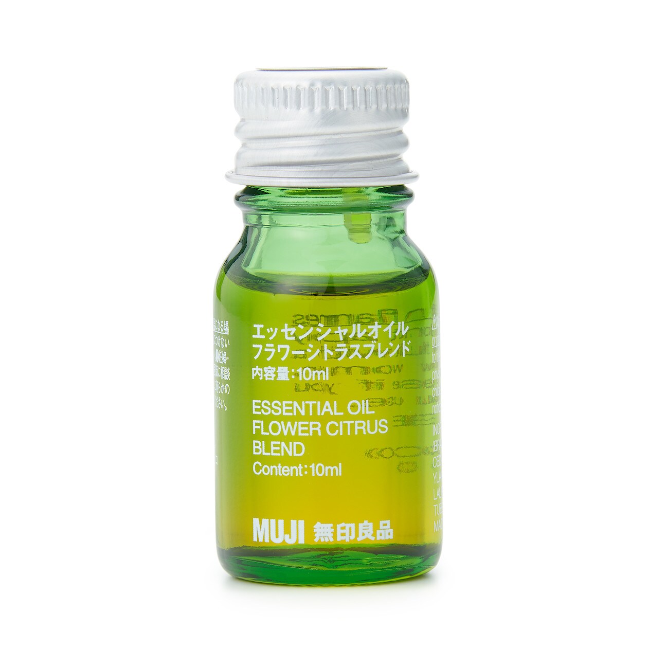 エッセンシャルオイル フラワーシトラスブレンド 10ml エッセンシャルオイル 精油 通販 無印良品 エッセンシャルオイル フラワーシトラスブレンド 10ml エッセンシャルオイル 精油 通販 無印良品