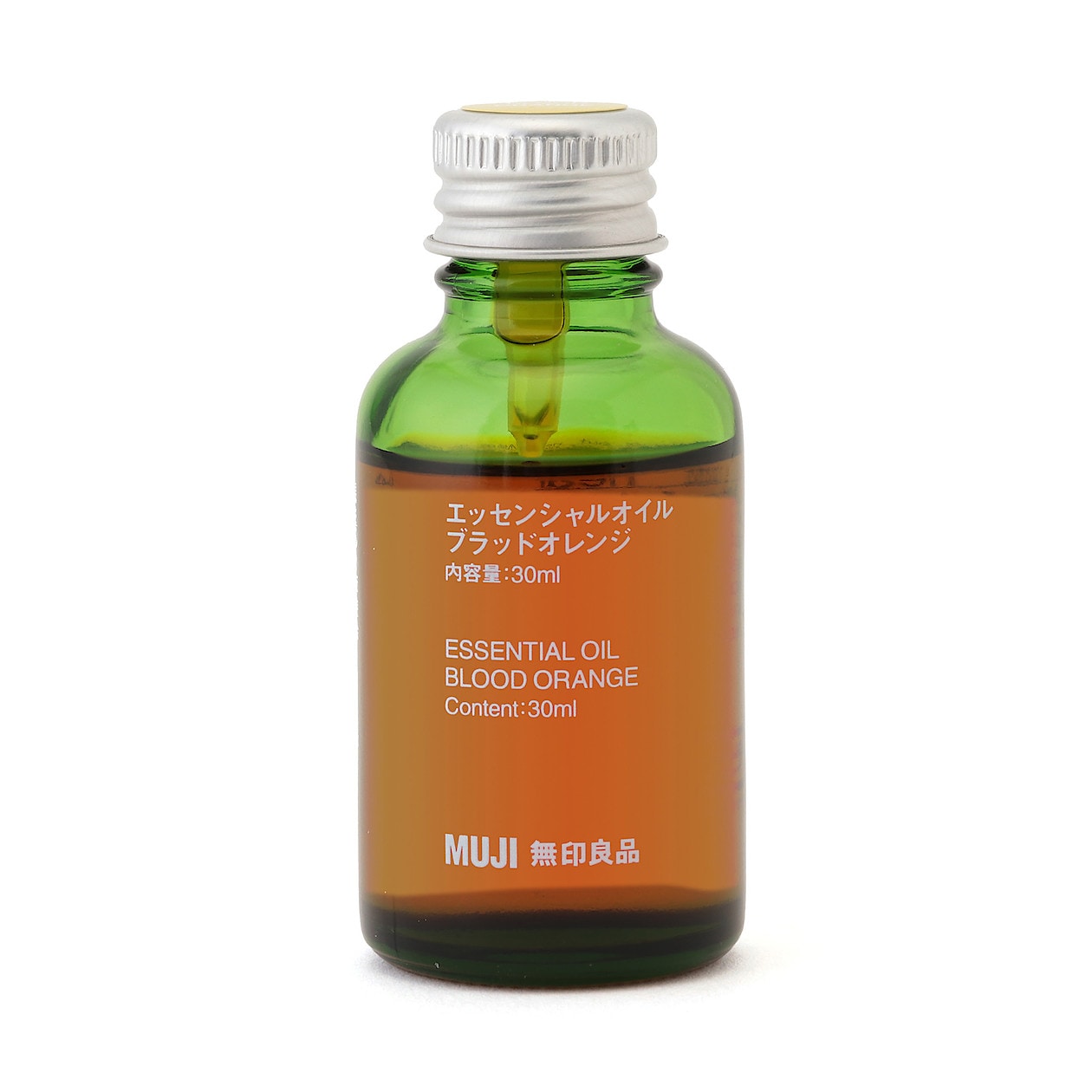 エッセンシャルオイル ブラッドオレンジ 30ml エッセンシャルオイル 精油 通販 無印良品 エッセンシャルオイル ブラッドオレンジ 30ml エッセンシャルオイル 精油 通販 無印良品