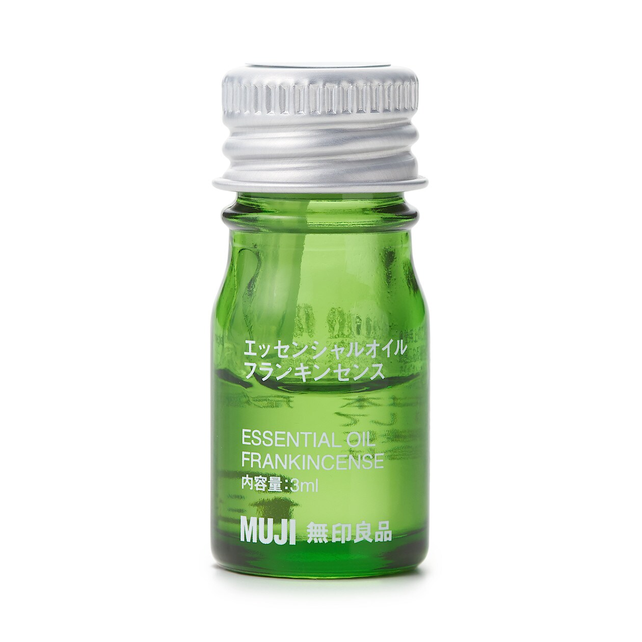 エッセンシャルオイル フランキンセンス 3ml エッセンシャルオイル 精油 通販 無印良品 エッセンシャルオイル フランキンセンス 3ml エッセンシャルオイル 精油 通販 無印良品