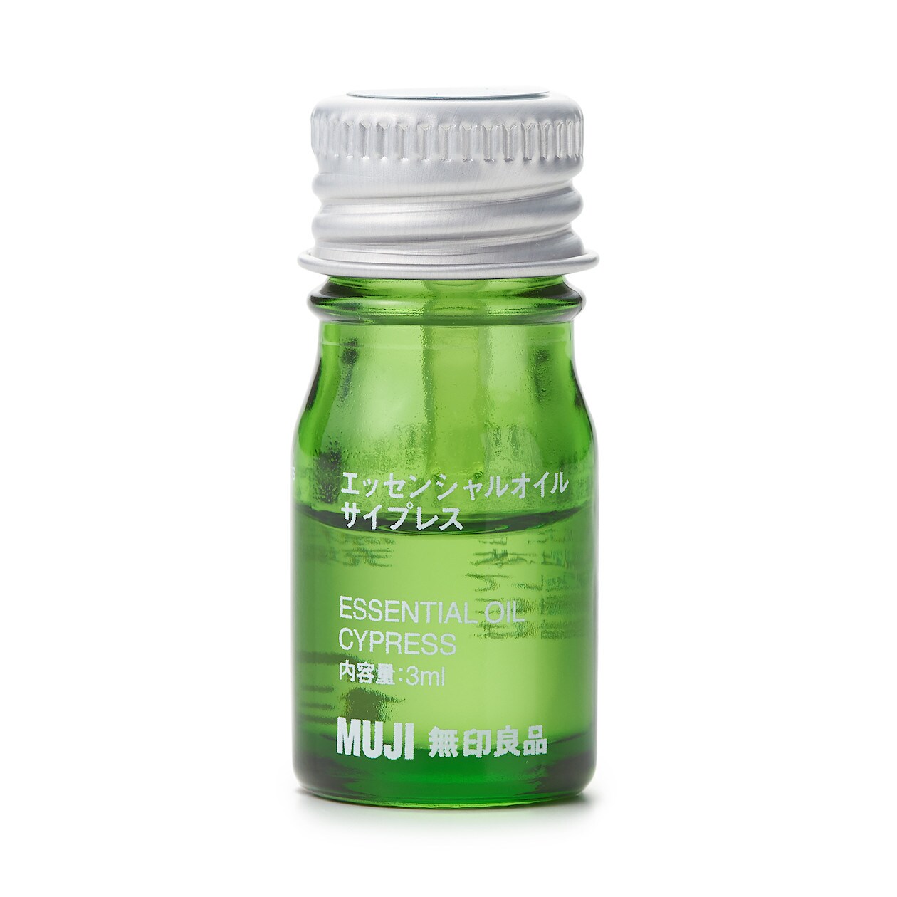 エッセンシャルオイル サイプレス 3ml エッセンシャルオイル 精油 通販 無印良品 エッセンシャルオイル サイプレス 3ml エッセンシャルオイル 精油 通販 無印良品