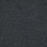 フィットするネッククッション