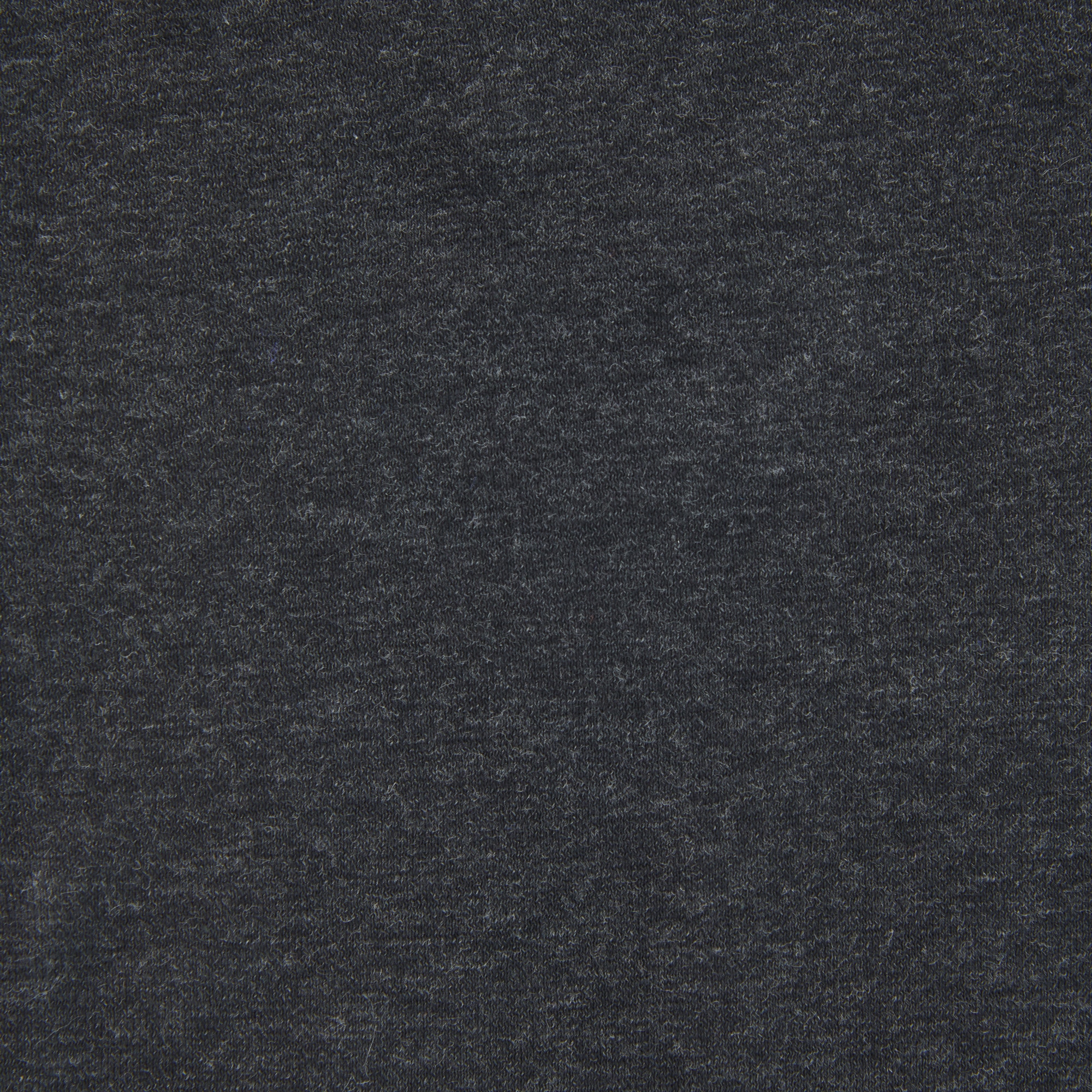 フィットするネッククッション