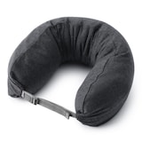 フィットするネッククッション