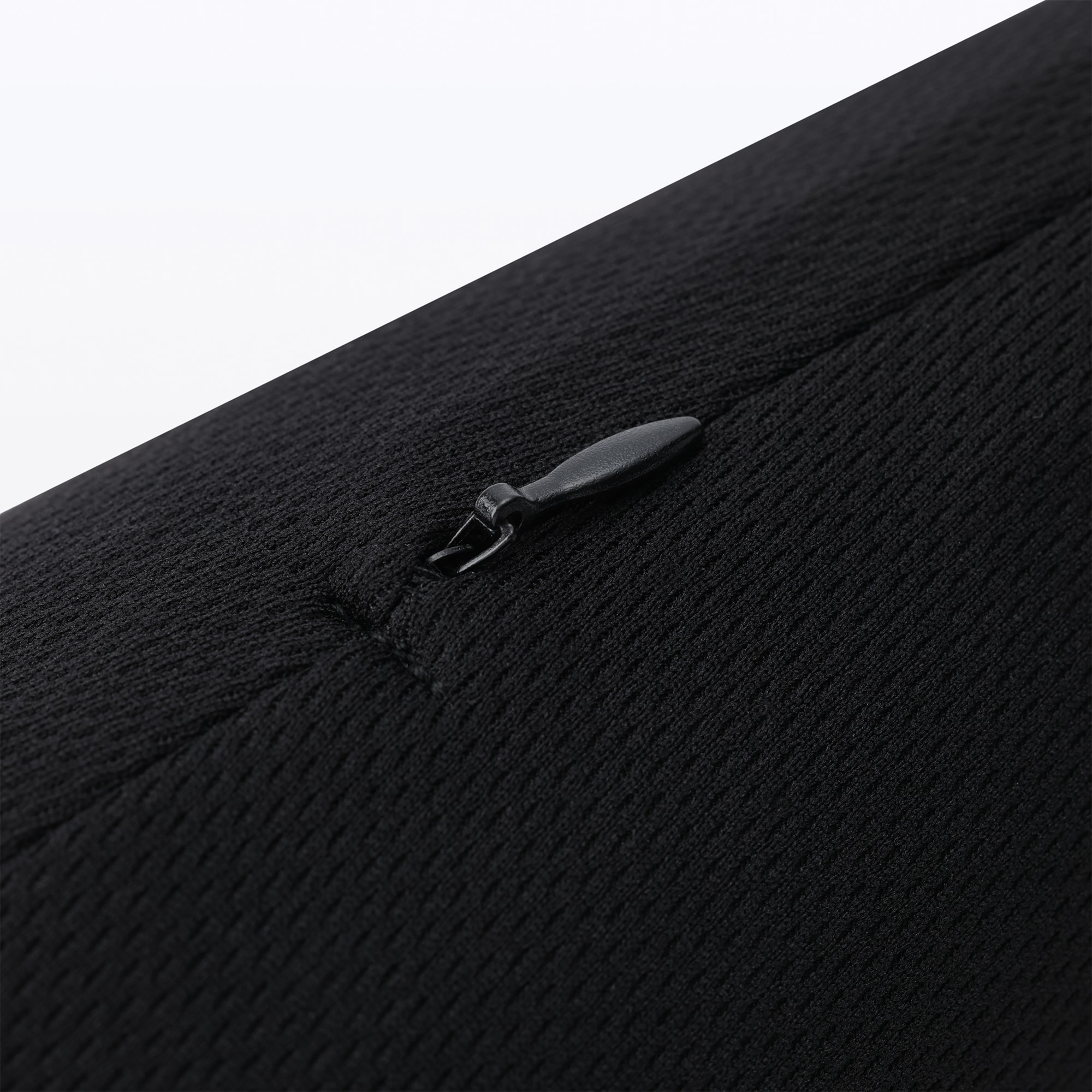 フィットするネッククッション | 無印良品