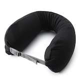 フィットするネッククッション