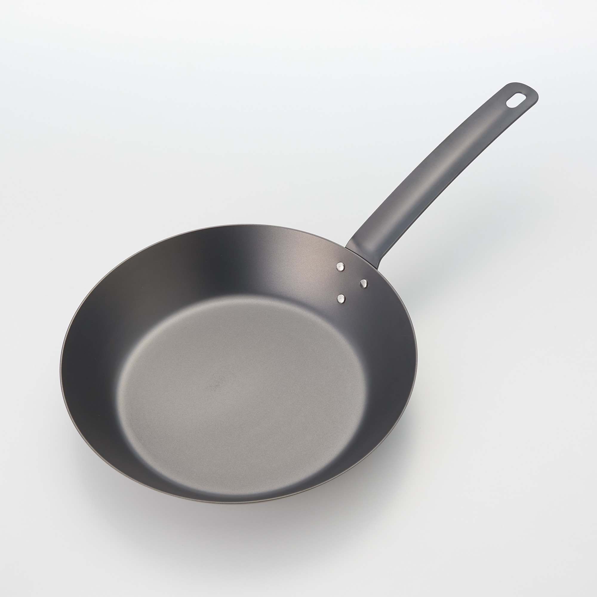 フライパン | 無印良品