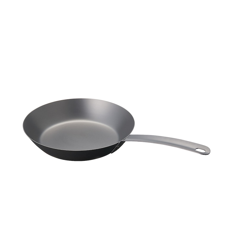 フライパン 約直径２６ｃｍ 調理器具 フライパン 鍋 ケトル キッチン用品 通販 無印良品