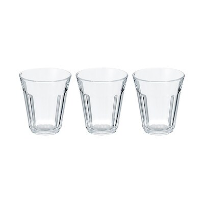 食器 通販 無印良品 食器 通販 無印良品