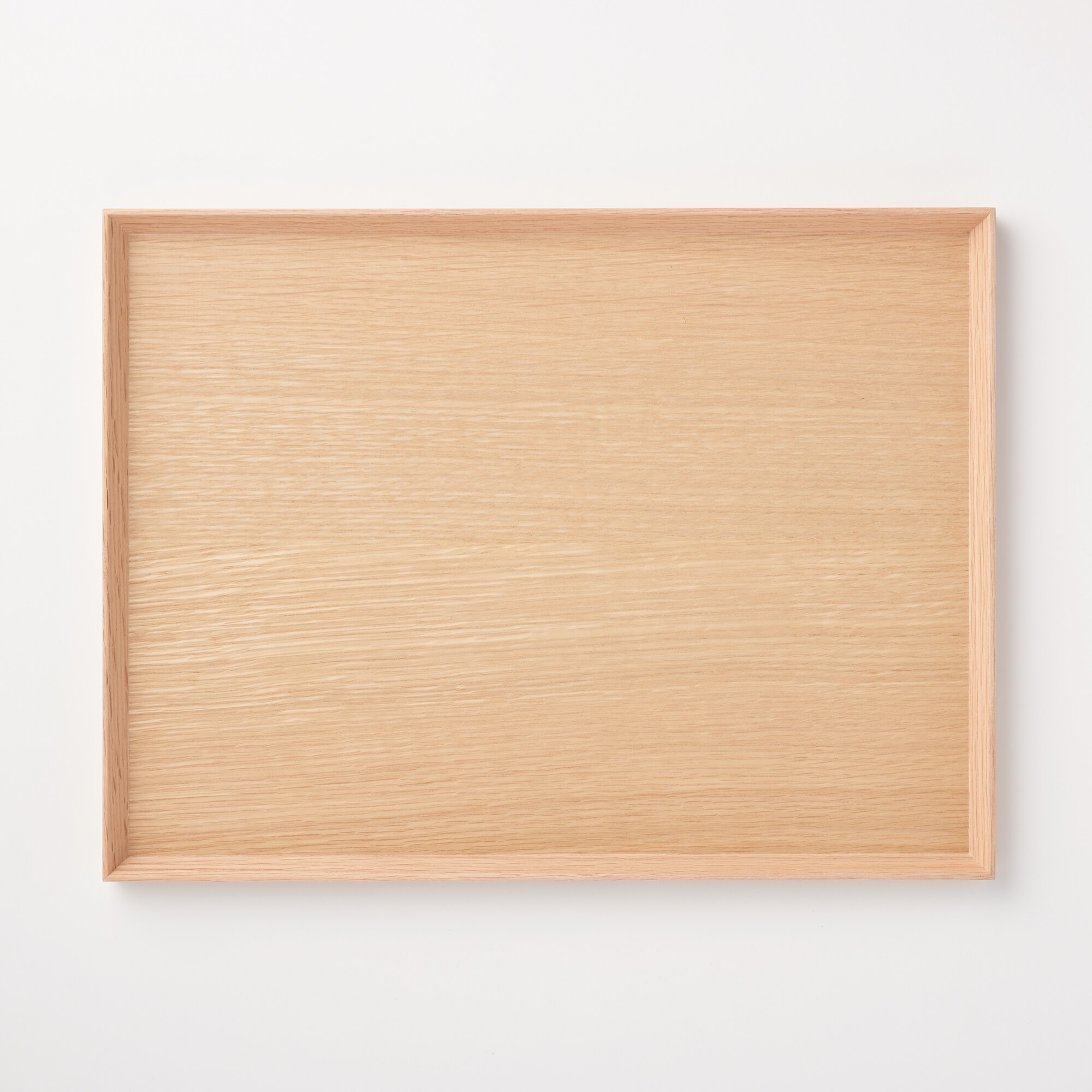 木製角型トレー