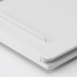 ポリプロピレンフタが選べるダストボックス用フタ